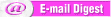 e-mail digest